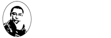 济南生发堂生物科技股份有限公司