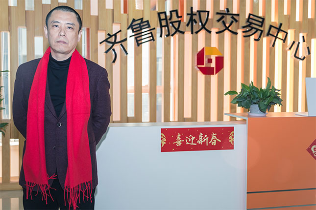 头发故事